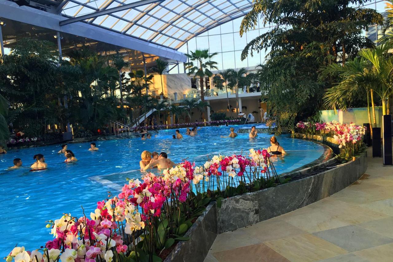 Kopel Haus - Studio - Self Acces Cod Location 巴洛泰什蒂 外观 照片